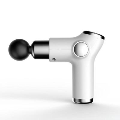 Longchan Mini Pocket Massage Gun
