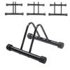GUNSEED Bicycle Road Bike Adjustable Cycle Wheel Insertion Bike Bicycle Strong Winds Stand, Stand, Size, Stable, Anti-Theft Stand, Type, Stand, Stand,