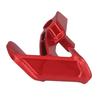 Motorcycle Thumb Throttle Lev  Comfortable Replacement for     F3 F3- 3-T F3-L 2015-Lat