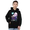 Spidey And His Amazing Friends Childrens/Kids Go Webs Go Ghost-Spider Pull Over Hoodie