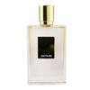 Don'T Be Shy Eau Parfum Perfume Feminino 50ml