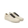 Кроссовки Vans Old Skool