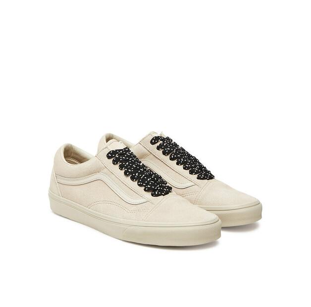 Кроссовки Vans Old Skool