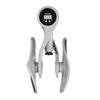 Oudao Adjustable Strength Kegel and Pelvic Floor Exerciser