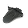 Motorrad Hinterrad Hugger Fender Kotflügel Mud Splash Schutz Für Suzuki GSXR 1000 K9 2009-2016 2009 2010 2011 GSXR1000