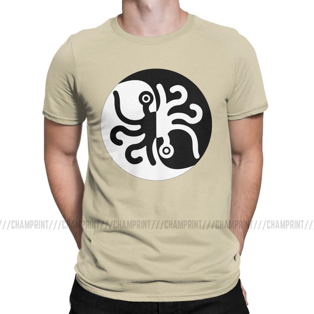 Vintage Fsm Msf T Shirt Men T Shirts Flying Spaghetti Monsterism Pastafarianism Religion Church Tee Shirt