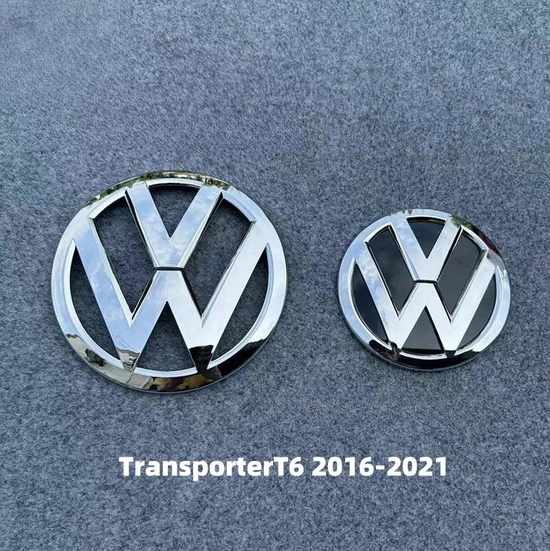 2026 Jauns priekš VOLKSWAGEN VW Priekš