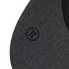 Mark   Lona U T Line fUll Logo Visor