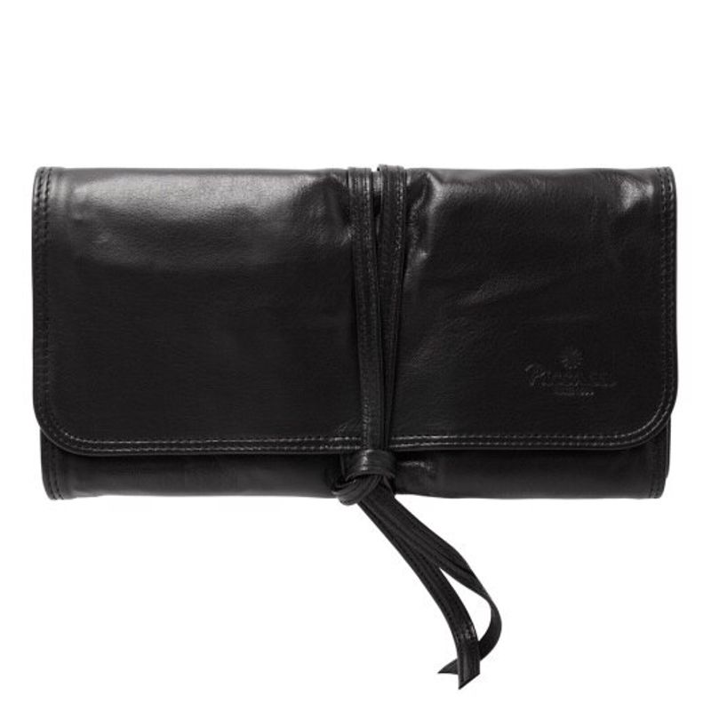 

[Picasso] 25 types of leather cases