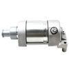 Rozrusznik motocyklowy AHL Serum Motor Pasuje do Yamaha R1 do YZF-R1 2004-2008 5VY-81890-00-00