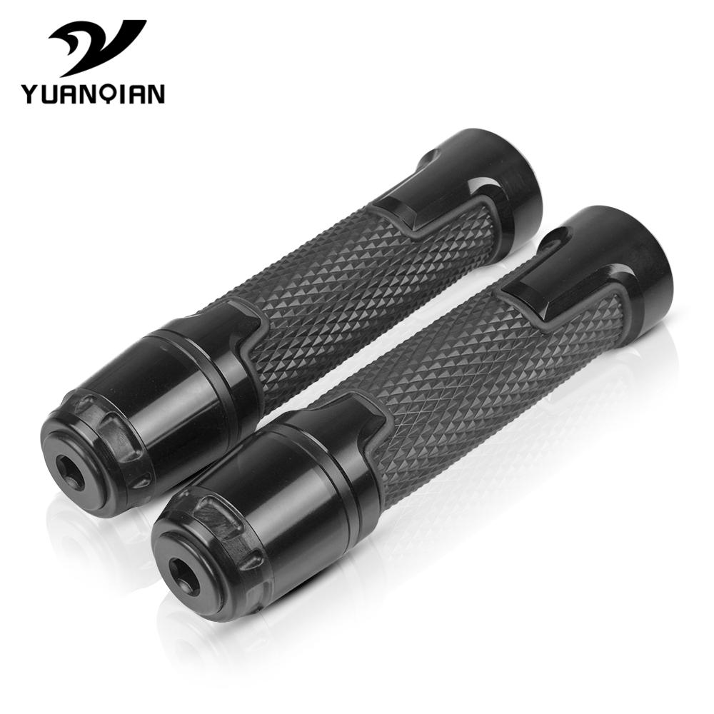 PCX125 PCX150 All Year Motorcycle Adjustable Brake Clutch Lever 7/8" 22MM Handlebar Grips Accessories For Honda PCX 125 PCX