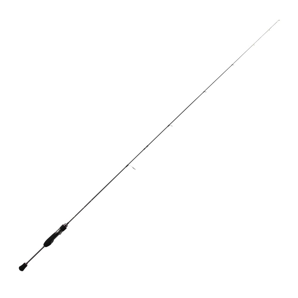 

Major Craft Ajing Rod Ajido 5G Spinning Модель AD5-S622ULAJI