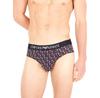 Комплект слипов Emporio Armani Underwear 1117333F504