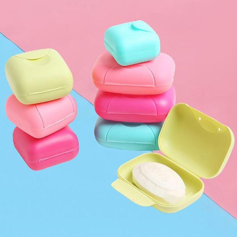 Soap bubble net attachment stand