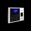 Umas U-Z9 Fingerprint Time Attendance Machine CN Plug (adapter Included)