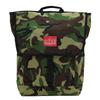 Manhattan Portage Officiell Washington SQ Ryggsäck MP1220