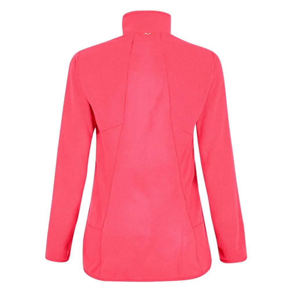 Salewa Paganella Polarlite Fleece