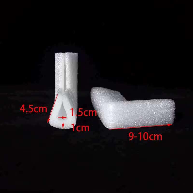 Aokewen EPE Foam Corner Protectors