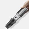 Faucet For Water Pipe House Wire Water Pipe Bolt Remover Screw Extractor Screw Remover Drill Bits