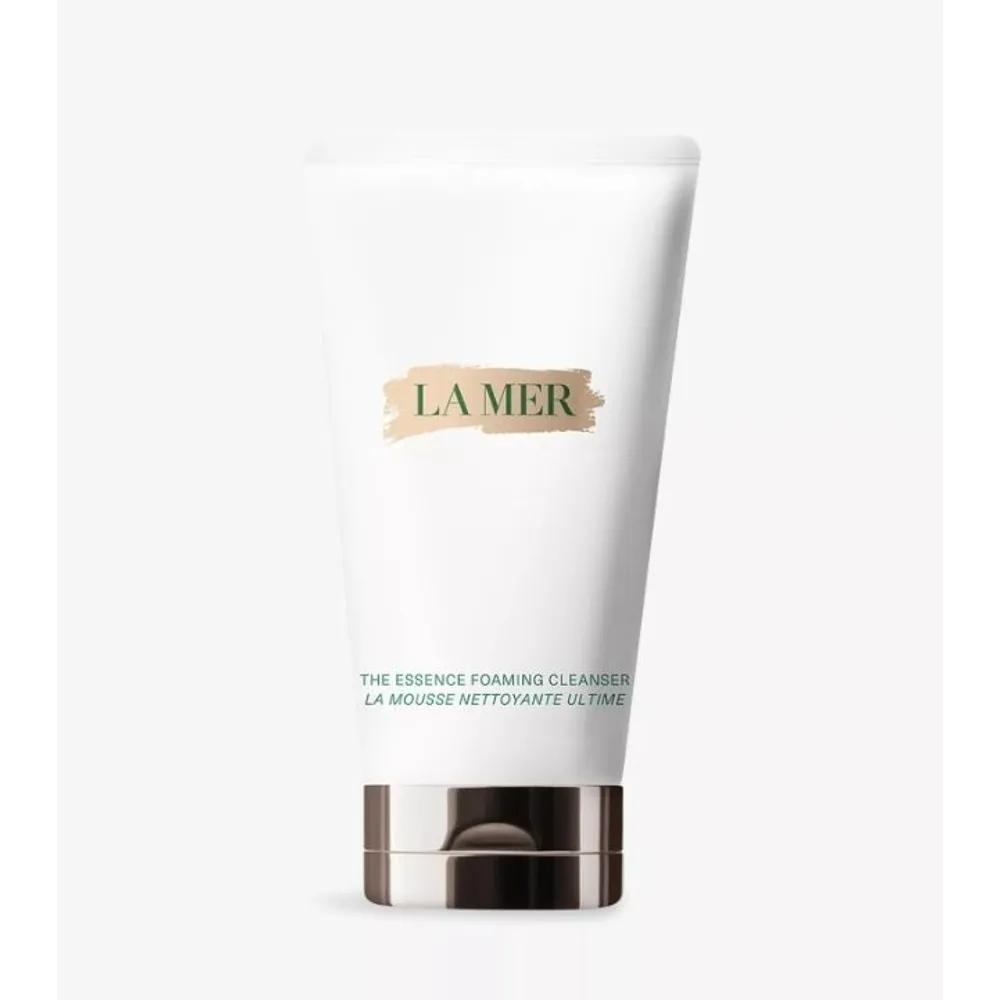 La Mer The Essence Foaming Cleanser 125ml