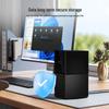 WD My Book Desktop External Hard Drive