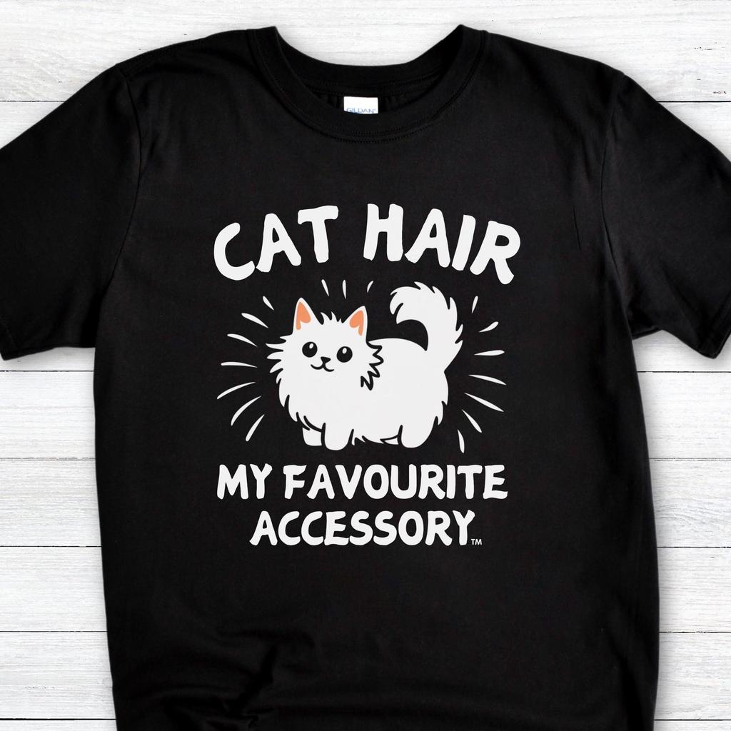 First of All I'm A Delight Sarcastic Angry Cat Lover Shirt Cute Sarcastic Retro Vintage Cat Shirt Witchy Shirt Spooky Cat Gift