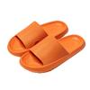 Summer Soft Comfortable Non-Slip Slippers for Men & Women - Home Bath & Silent Step