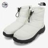 Nuptse Bootie Short Cre