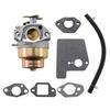 Grasmaaier Carburateur Met Pakking Voor Honda HRX 426 Voor QX HRB476C Voor QXE HRX426 Voor RXE Tuin Gereedschap Grasmaaier Carburateur