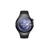 Montre Connectée Huawei WATCH 5 46MM BLACK