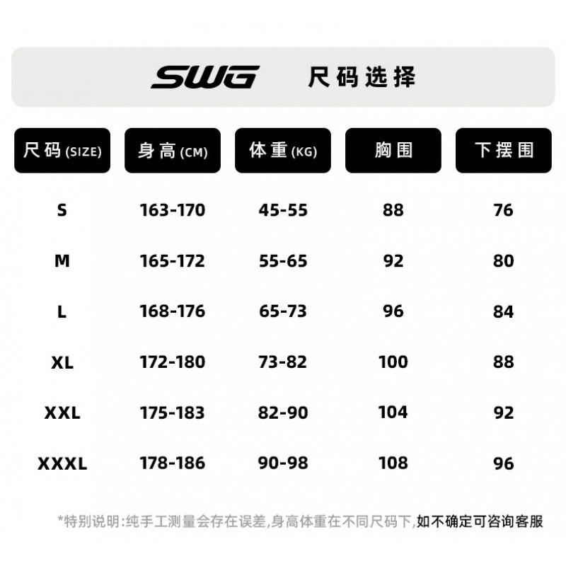 Mens Windproof Cycling Vest Winter Thermal Fleece Insulated Riding Jacket Cold Weather Use