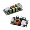 DIY modülleri – Elektronik Ürünler