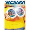 [Alok] Minions Summer Holiday 500 Piece Jigsaw Puzzle