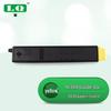 Compatible TK-8118 Yellow Toner Cartridge for Kyocera M8124cidn