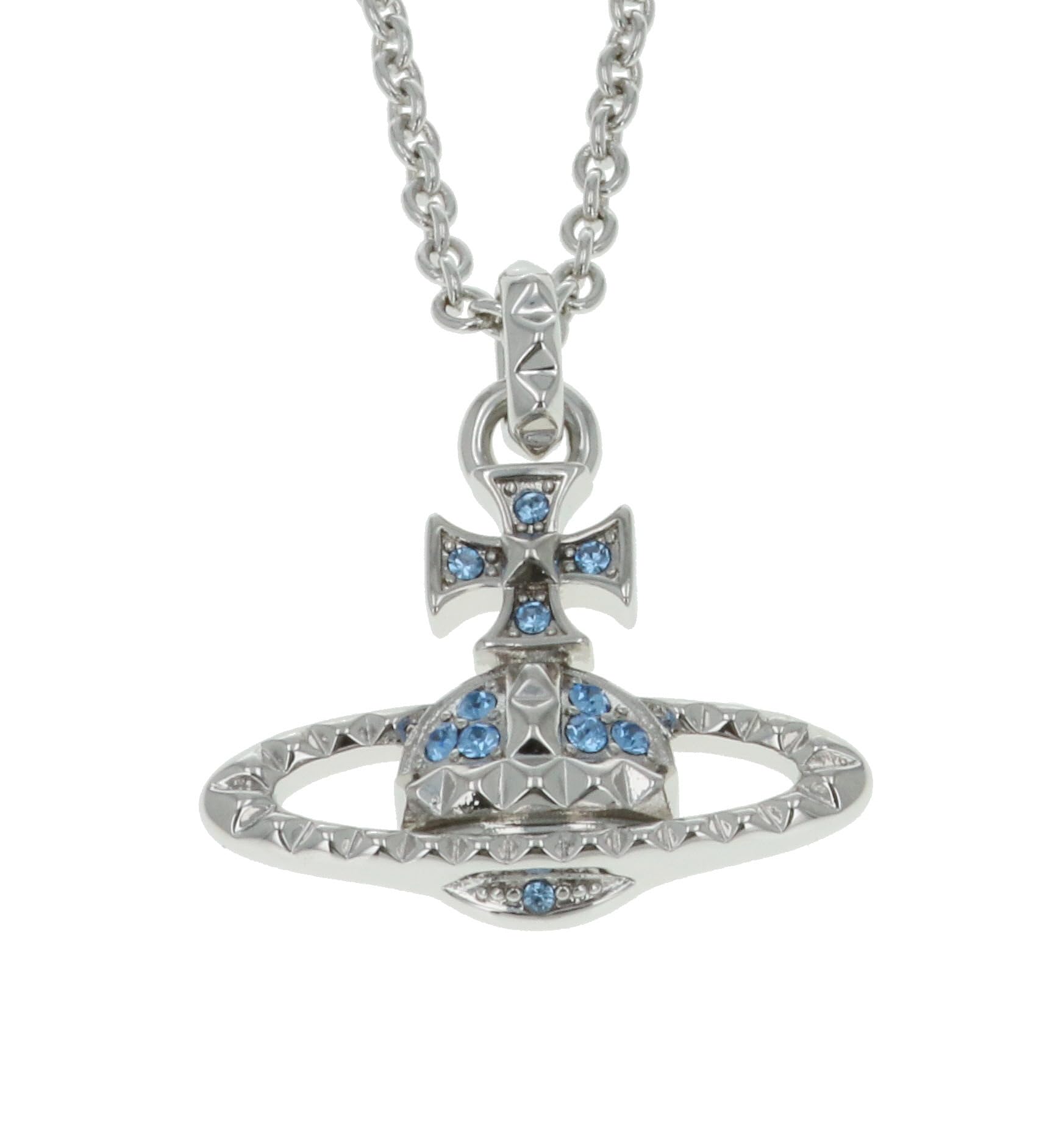 

MAYFAIR Bath Relief Necklace Brass [Vivienne Westwood] Women s 63020052/02W388 [Item]