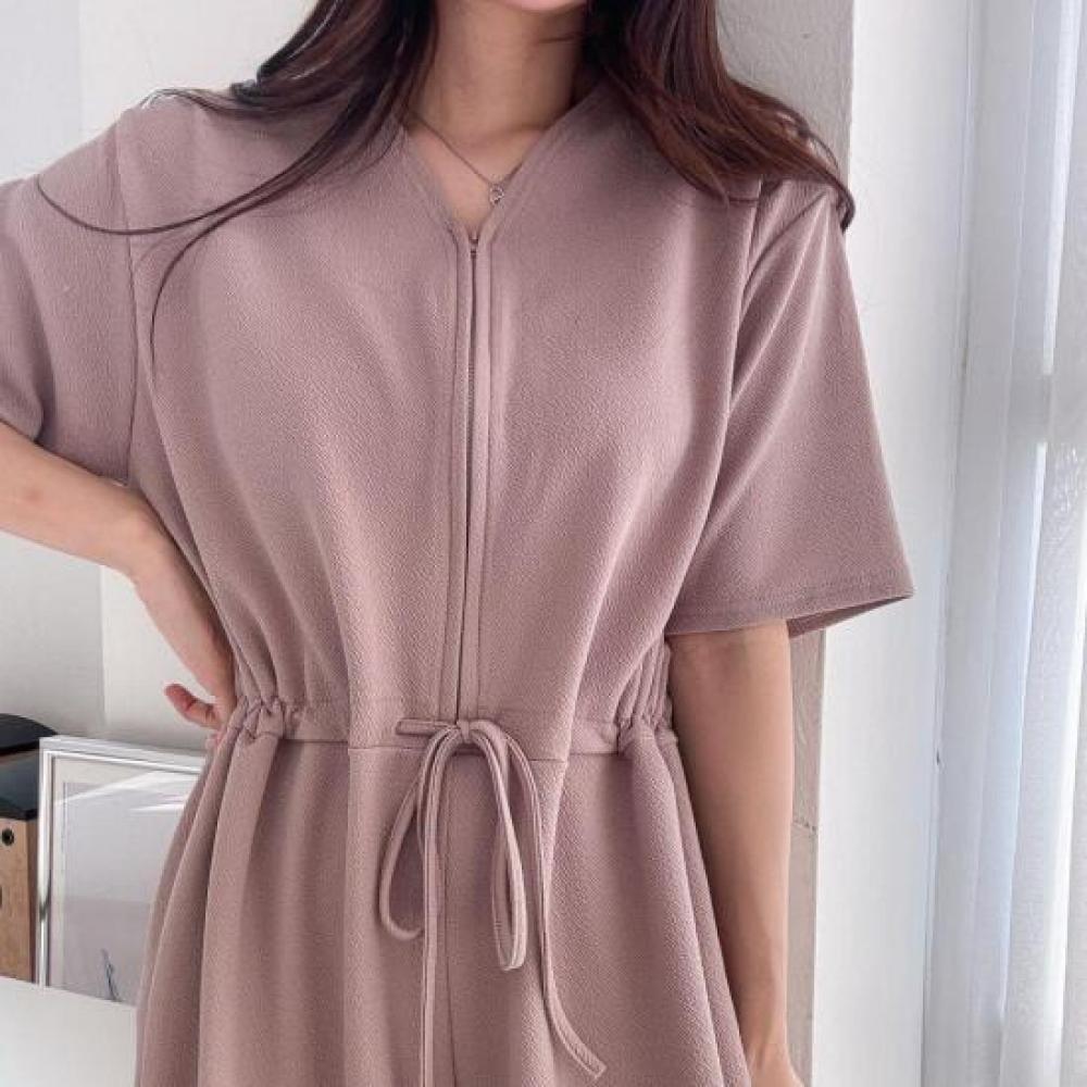 New ArrivalS Open Run Women S caSual Soft String Wide pantS