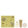 Nin a L'air Du Temps Coffret EDT 100ml + Lotion 100ml + Savon 100g 100ml