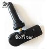 DE8T-1A180-AA Tire Pressure Sensor for Ford Lincoln Edge Explorer