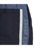 adidas M WORD Woven Shorts Legend Ink M