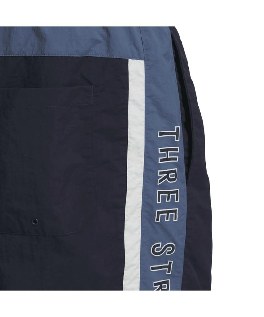 adidas M WORD Woven Shorts Legend Ink M