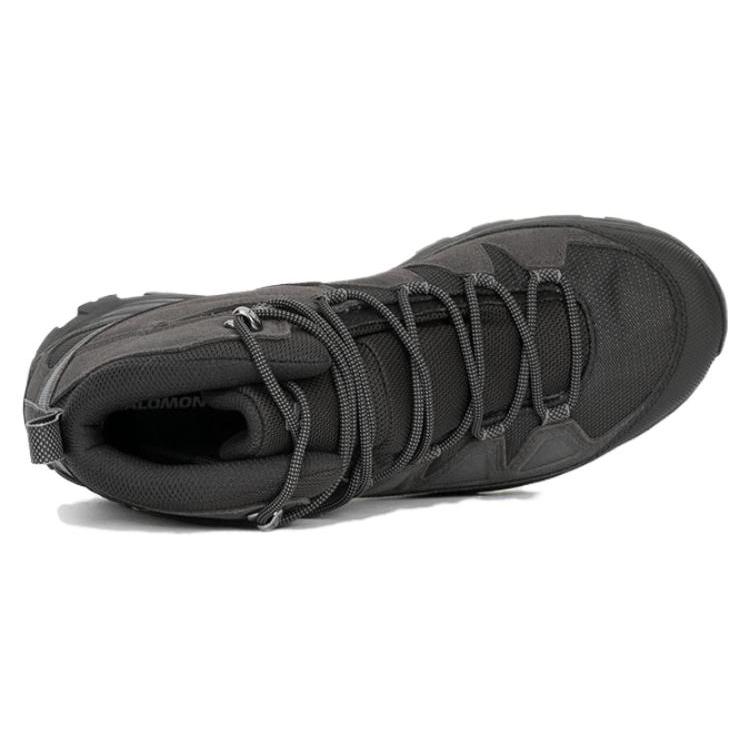 SALOMON Quest Rove Gtx 'Black Phantom' 471813