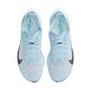 Nike ZoomX Vaporfly Next% 4 Glacier Blue HF6412-400 Women's Size