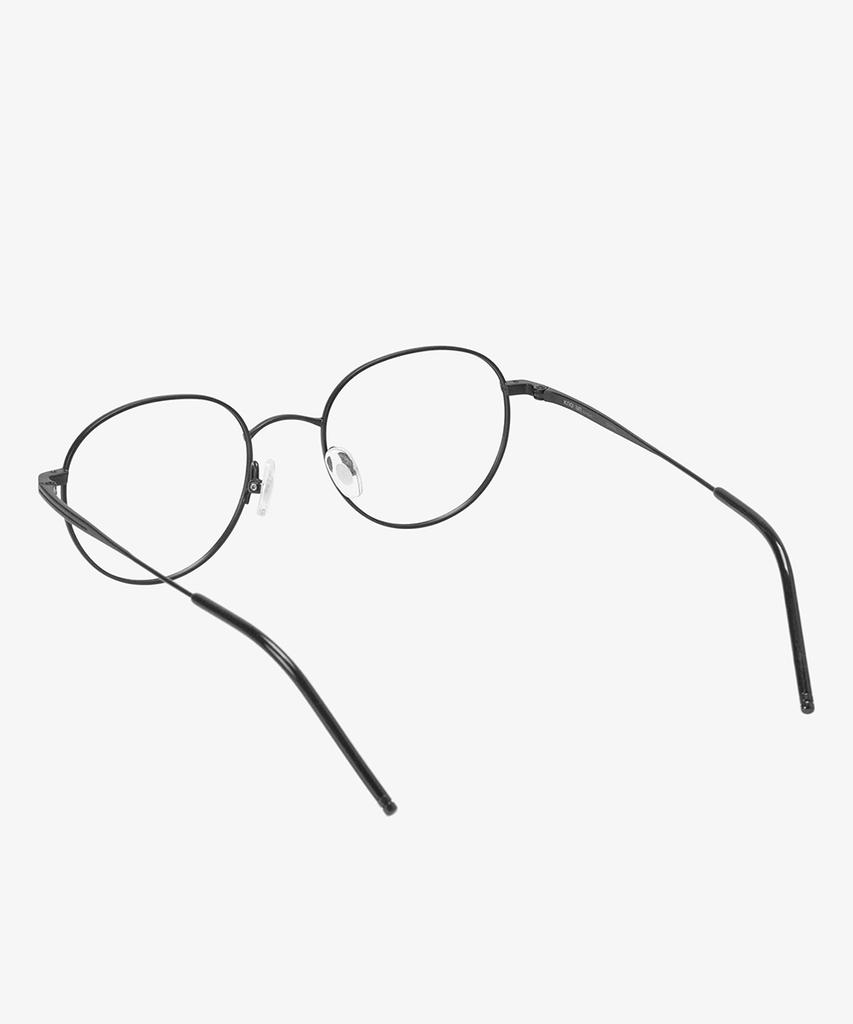 KNOUUN Daylight 1.1 In Black