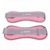 Adjustable Ankle Sandbag Non Slip Breathable Soft Leakproof Comfortable Legs Fitness Sandbag