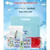 Longhu Summer Cooling Kit