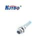 KeyiTe Long-Distance M5 Ultra-Small Inductive Proximity Switch, J5MT-N, 1.2mm Sensing Distance