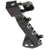 Front Bumper Bracket-left 84885012