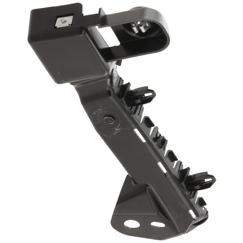

GM1062145 Front Left Bumper Bracket for GMC Acadia 2020‑2023 Exterior Parts