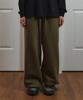 9999ARCHIVE 9 Star Jogger Sweat Pants