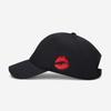 Jordan Club Unstructured Cap [IQ0936-010]
